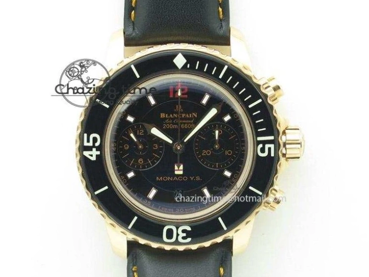 1228 SportInspired Villeret 6669 SS HG 1:1 Best Edition White Dial On Leather Strap V 8099